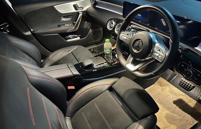 ขายรถเก๋งมือสอง-mercedes-benz-เมอร์เซเดสเบนซ์-a200-รถปี2021-รหัส82040-a748f885.jpg ขายรถเก๋งมือสอง-mercedes-benz-เมอร์เซเดสเบนซ์-a200-รถปี2021-รหัส82040-a748f885.jpg