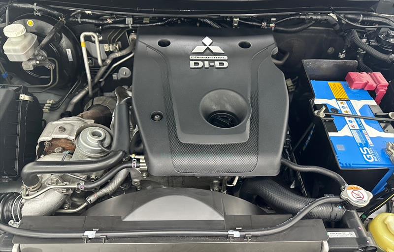 ขายรถ-suv-มือสอง-mitsubishi-มิตซูบิชิ-pajero-sport-ปาเจโร่-สปอร์ต-รถปี2018-รหัส82041-0050bc51.jpg ขายรถ-suv-มือสอง-mitsubishi-มิตซูบิชิ-pajero-sport-ปาเจโร่-สปอร์ต-รถปี2018-รหัส82041-0050bc51.jpg