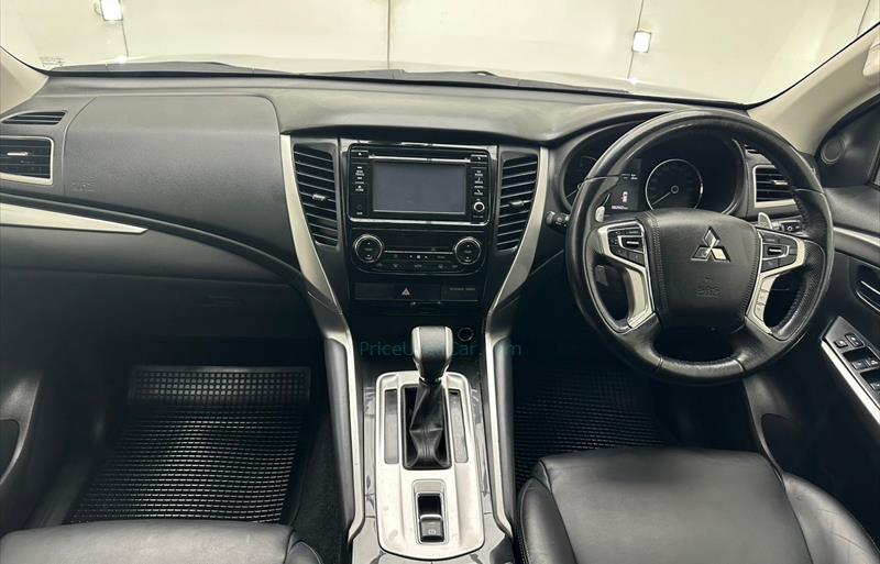 ขายรถ-suv-มือสอง-mitsubishi-มิตซูบิชิ-pajero-sport-ปาเจโร่-สปอร์ต-รถปี2018-รหัส82041-8b629ee2.jpg ขายรถ-suv-มือสอง-mitsubishi-มิตซูบิชิ-pajero-sport-ปาเจโร่-สปอร์ต-รถปี2018-รหัส82041-8b629ee2.jpg