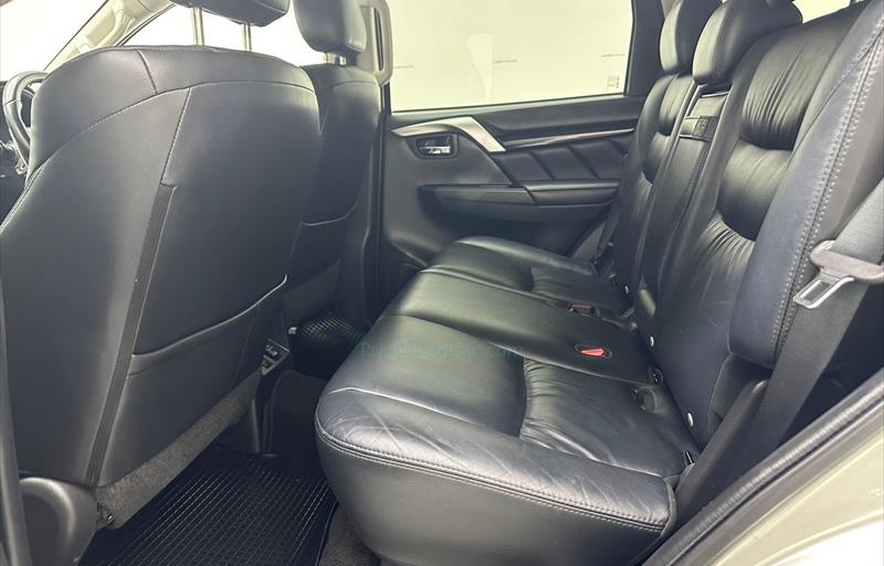 ขายรถ-suv-มือสอง-mitsubishi-มิตซูบิชิ-pajero-sport-ปาเจโร่-สปอร์ต-รถปี2018-รหัส82041-9cad247e.jpg ขายรถ-suv-มือสอง-mitsubishi-มิตซูบิชิ-pajero-sport-ปาเจโร่-สปอร์ต-รถปี2018-รหัส82041-9cad247e.jpg