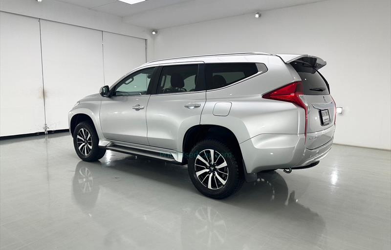 ขายรถ-suv-มือสอง-mitsubishi-มิตซูบิชิ-pajero-sport-ปาเจโร่-สปอร์ต-รถปี2018-รหัส82041-a3ddc1b4.jpg ขายรถ-suv-มือสอง-mitsubishi-มิตซูบิชิ-pajero-sport-ปาเจโร่-สปอร์ต-รถปี2018-รหัส82041-a3ddc1b4.jpg