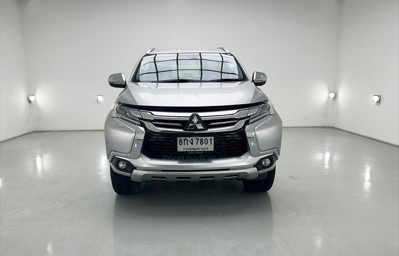 ขายรถ-suv-มือสอง-mitsubishi-มิตซูบิชิ-pajero-sport-ปาเจโร่-สปอร์ต-รถปี2018-รหัส82041-b13a886d.jpg ขายรถ-suv-มือสอง-mitsubishi-มิตซูบิชิ-pajero-sport-ปาเจโร่-สปอร์ต-รถปี2018-รหัส82041-b13a886d.jpg