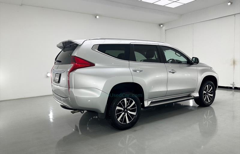 ขายรถ-suv-มือสอง-mitsubishi-มิตซูบิชิ-pajero-sport-ปาเจโร่-สปอร์ต-รถปี2018-รหัส82041-c39318d7.jpg ขายรถ-suv-มือสอง-mitsubishi-มิตซูบิชิ-pajero-sport-ปาเจโร่-สปอร์ต-รถปี2018-รหัส82041-c39318d7.jpg