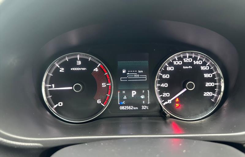 ขายรถ-suv-มือสอง-mitsubishi-มิตซูบิชิ-pajero-sport-ปาเจโร่-สปอร์ต-รถปี2018-รหัส82041-c8da1005.jpg ขายรถ-suv-มือสอง-mitsubishi-มิตซูบิชิ-pajero-sport-ปาเจโร่-สปอร์ต-รถปี2018-รหัส82041-c8da1005.jpg