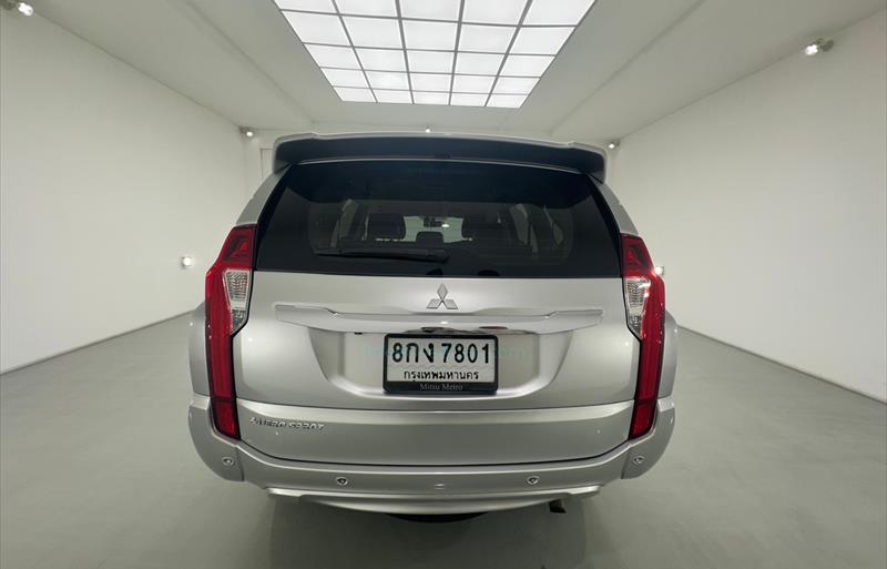 ขายรถ-suv-มือสอง-mitsubishi-มิตซูบิชิ-pajero-sport-ปาเจโร่-สปอร์ต-รถปี2018-รหัส82041-cb971524.jpg ขายรถ-suv-มือสอง-mitsubishi-มิตซูบิชิ-pajero-sport-ปาเจโร่-สปอร์ต-รถปี2018-รหัส82041-cb971524.jpg