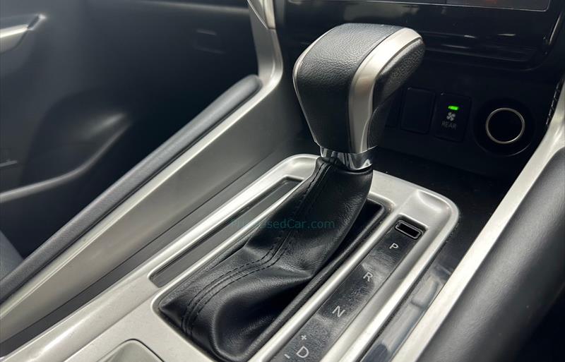 ขายรถ-suv-มือสอง-mitsubishi-มิตซูบิชิ-pajero-sport-ปาเจโร่-สปอร์ต-รถปี2018-รหัส82041-e7504c19.jpg ขายรถ-suv-มือสอง-mitsubishi-มิตซูบิชิ-pajero-sport-ปาเจโร่-สปอร์ต-รถปี2018-รหัส82041-e7504c19.jpg