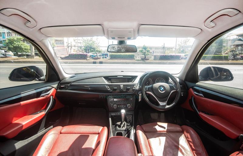 ขายรถ-suv-มือสอง-bmw-บีเอ็มดับบลิว-x1-เอ็กซ์1-รถปี2014-รหัส82056-0655faae.jpg ขายรถ-suv-มือสอง-bmw-บีเอ็มดับบลิว-x1-เอ็กซ์1-รถปี2014-รหัส82056-0655faae.jpg
