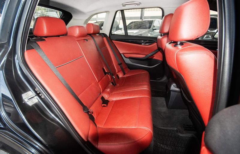 ขายรถ-suv-มือสอง-bmw-บีเอ็มดับบลิว-x1-เอ็กซ์1-รถปี2014-รหัส82056-218d57bf.jpg ขายรถ-suv-มือสอง-bmw-บีเอ็มดับบลิว-x1-เอ็กซ์1-รถปี2014-รหัส82056-218d57bf.jpg