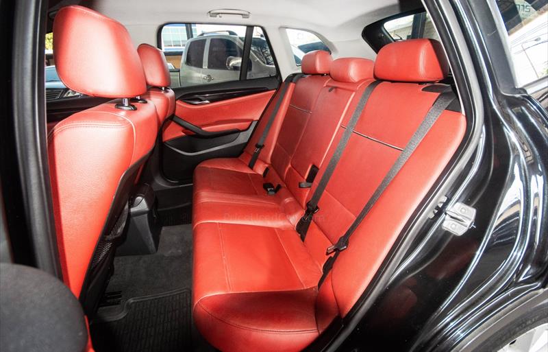ขายรถ-suv-มือสอง-bmw-บีเอ็มดับบลิว-x1-เอ็กซ์1-รถปี2014-รหัส82056-2460858b.jpg ขายรถ-suv-มือสอง-bmw-บีเอ็มดับบลิว-x1-เอ็กซ์1-รถปี2014-รหัส82056-2460858b.jpg