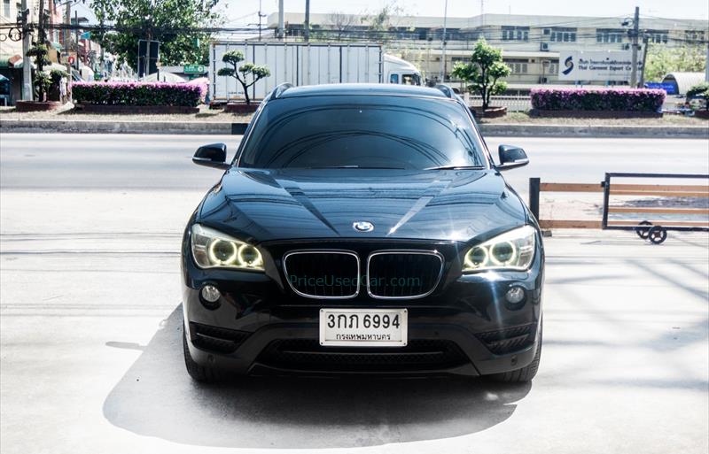 ขายรถ-suv-มือสอง-bmw-บีเอ็มดับบลิว-x1-เอ็กซ์1-รถปี2014-รหัส82056-a3246ead.jpg ขายรถ-suv-มือสอง-bmw-บีเอ็มดับบลิว-x1-เอ็กซ์1-รถปี2014-รหัส82056-a3246ead.jpg