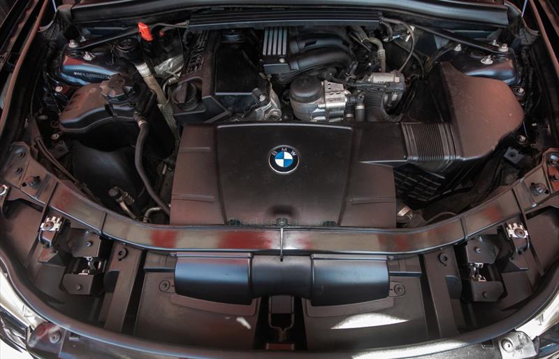 ขายรถ-suv-มือสอง-bmw-บีเอ็มดับบลิว-x1-เอ็กซ์1-รถปี2014-รหัส82056-f01565aa.jpg ขายรถ-suv-มือสอง-bmw-บีเอ็มดับบลิว-x1-เอ็กซ์1-รถปี2014-รหัส82056-f01565aa.jpg