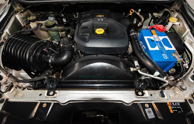 ขายรถกระบะมือสอง-chevrolet-เชฟโรเลต-colorado-โคโลราโด-รถปี2014-รหัส82057-2ae76252.jpg ขายรถกระบะมือสอง-chevrolet-เชฟโรเลต-colorado-โคโลราโด-รถปี2014-รหัส82057-2ae76252.jpg