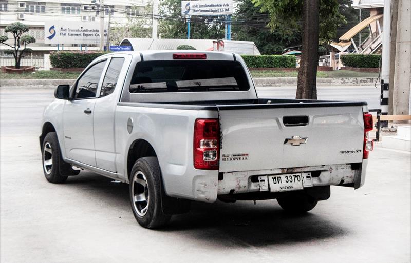 ขายรถกระบะมือสอง-chevrolet-เชฟโรเลต-colorado-โคโลราโด-รถปี2014-รหัส82057-41cccff8.jpg ขายรถกระบะมือสอง-chevrolet-เชฟโรเลต-colorado-โคโลราโด-รถปี2014-รหัส82057-41cccff8.jpg