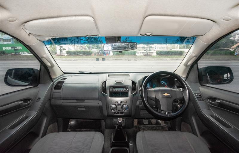 ขายรถกระบะมือสอง-chevrolet-เชฟโรเลต-colorado-โคโลราโด-รถปี2014-รหัส82057-7171958b.jpg ขายรถกระบะมือสอง-chevrolet-เชฟโรเลต-colorado-โคโลราโด-รถปี2014-รหัส82057-7171958b.jpg