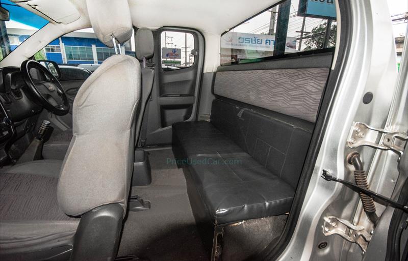 ขายรถกระบะมือสอง-chevrolet-เชฟโรเลต-colorado-โคโลราโด-รถปี2014-รหัส82057-9589b67b.jpg ขายรถกระบะมือสอง-chevrolet-เชฟโรเลต-colorado-โคโลราโด-รถปี2014-รหัส82057-9589b67b.jpg