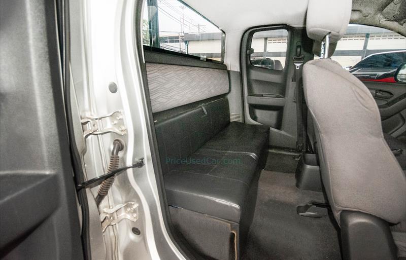 ขายรถกระบะมือสอง-chevrolet-เชฟโรเลต-colorado-โคโลราโด-รถปี2014-รหัส82057-cab30597.jpg ขายรถกระบะมือสอง-chevrolet-เชฟโรเลต-colorado-โคโลราโด-รถปี2014-รหัส82057-cab30597.jpg