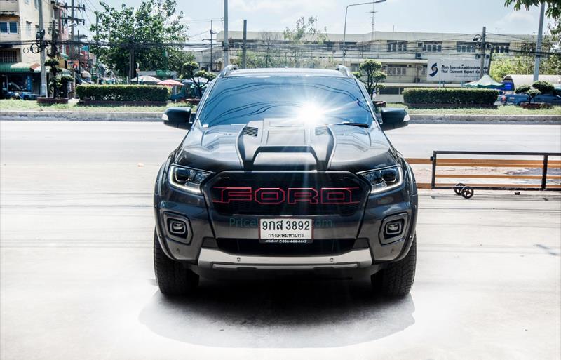 ขายรถกระบะมือสอง-ford-ฟอร์ด-ranger-เรนเจอร์-รถปี2020-รหัส82058-1e772522.jpg ขายรถกระบะมือสอง-ford-ฟอร์ด-ranger-เรนเจอร์-รถปี2020-รหัส82058-1e772522.jpg
