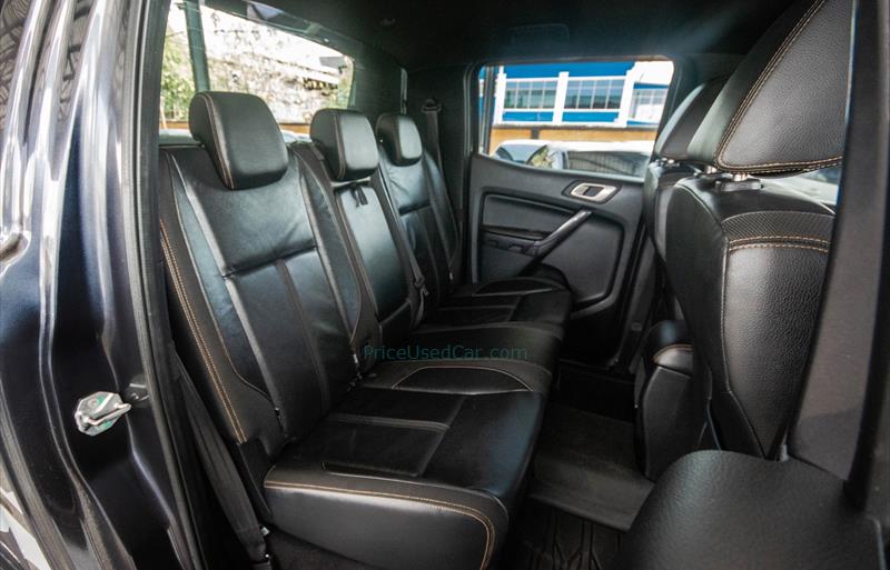 ขายรถกระบะมือสอง-ford-ฟอร์ด-ranger-เรนเจอร์-รถปี2020-รหัส82058-1fadf790.jpg ขายรถกระบะมือสอง-ford-ฟอร์ด-ranger-เรนเจอร์-รถปี2020-รหัส82058-1fadf790.jpg