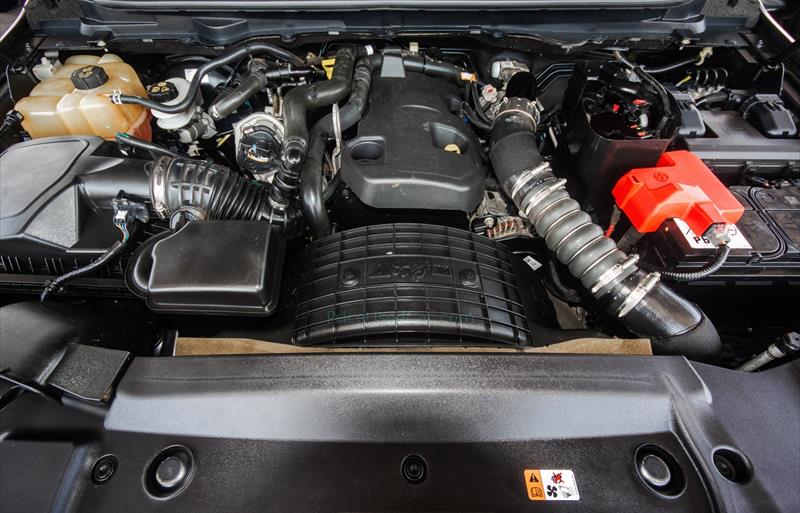 ขายรถกระบะมือสอง-ford-ฟอร์ด-ranger-เรนเจอร์-รถปี2020-รหัส82058-5cfd2851.jpg ขายรถกระบะมือสอง-ford-ฟอร์ด-ranger-เรนเจอร์-รถปี2020-รหัส82058-5cfd2851.jpg