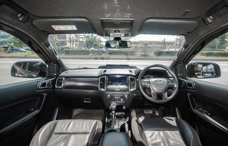 ขายรถกระบะมือสอง-ford-ฟอร์ด-ranger-เรนเจอร์-รถปี2020-รหัส82058-84fcca69.jpg ขายรถกระบะมือสอง-ford-ฟอร์ด-ranger-เรนเจอร์-รถปี2020-รหัส82058-84fcca69.jpg