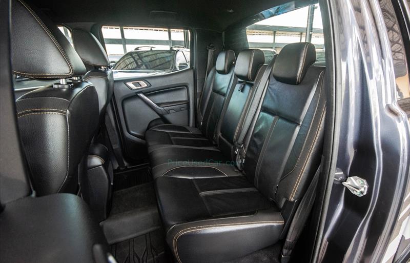 ขายรถกระบะมือสอง-ford-ฟอร์ด-ranger-เรนเจอร์-รถปี2020-รหัส82058-8db64d90.jpg ขายรถกระบะมือสอง-ford-ฟอร์ด-ranger-เรนเจอร์-รถปี2020-รหัส82058-8db64d90.jpg
