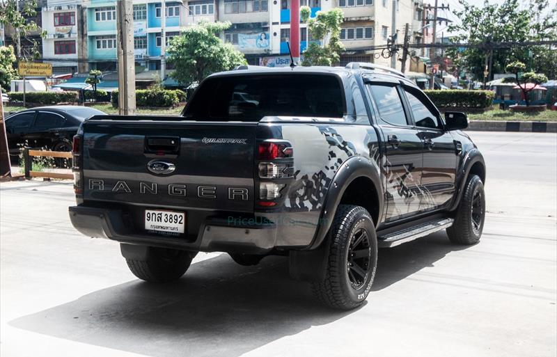 ขายรถกระบะมือสอง-ford-ฟอร์ด-ranger-เรนเจอร์-รถปี2020-รหัส82058-95fe5f7e.jpg ขายรถกระบะมือสอง-ford-ฟอร์ด-ranger-เรนเจอร์-รถปี2020-รหัส82058-95fe5f7e.jpg