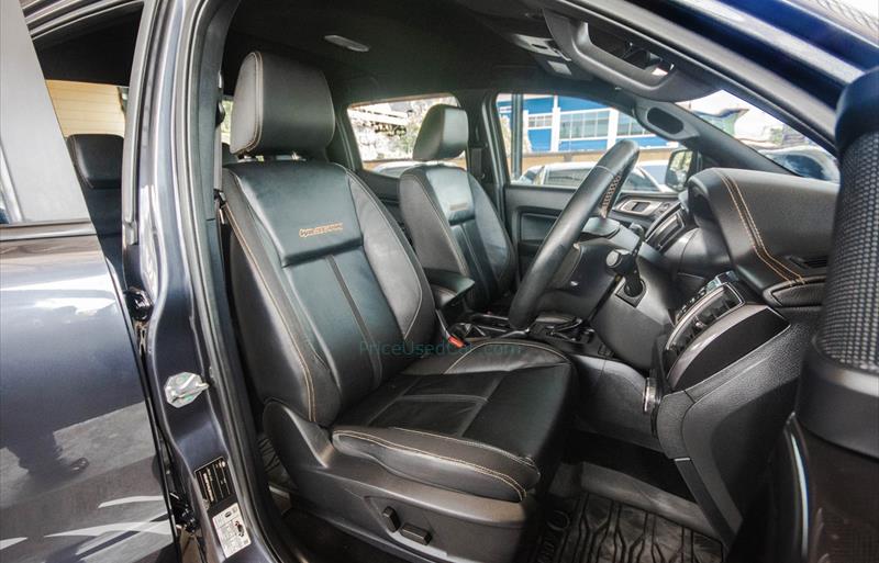 ขายรถกระบะมือสอง-ford-ฟอร์ด-ranger-เรนเจอร์-รถปี2020-รหัส82058-c9e34e22.jpg ขายรถกระบะมือสอง-ford-ฟอร์ด-ranger-เรนเจอร์-รถปี2020-รหัส82058-c9e34e22.jpg