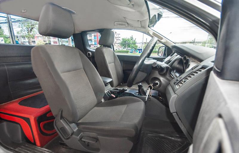 ขายรถกระบะมือสอง-ford-ฟอร์ด-ranger-เรนเจอร์-รถปี2013-รหัส82059-27501485.jpg ขายรถกระบะมือสอง-ford-ฟอร์ด-ranger-เรนเจอร์-รถปี2013-รหัส82059-27501485.jpg