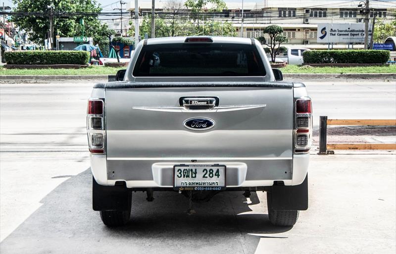 ขายรถกระบะมือสอง-ford-ฟอร์ด-ranger-เรนเจอร์-รถปี2013-รหัส82059-3b1079f5.jpg ขายรถกระบะมือสอง-ford-ฟอร์ด-ranger-เรนเจอร์-รถปี2013-รหัส82059-3b1079f5.jpg