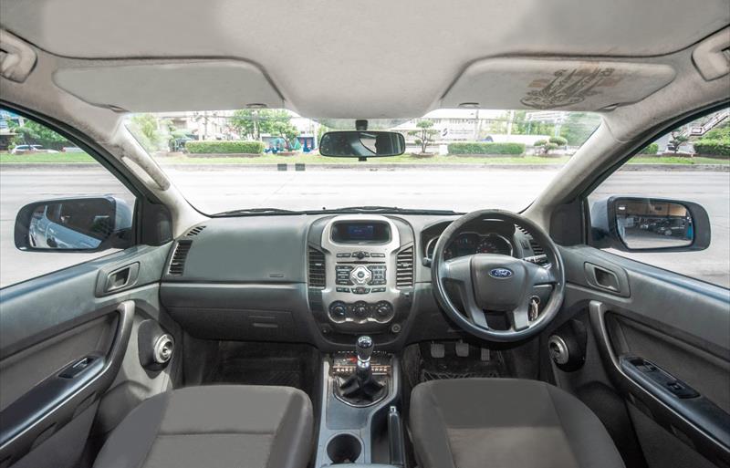 ขายรถกระบะมือสอง-ford-ฟอร์ด-ranger-เรนเจอร์-รถปี2013-รหัส82059-6b7bb466.jpg ขายรถกระบะมือสอง-ford-ฟอร์ด-ranger-เรนเจอร์-รถปี2013-รหัส82059-6b7bb466.jpg