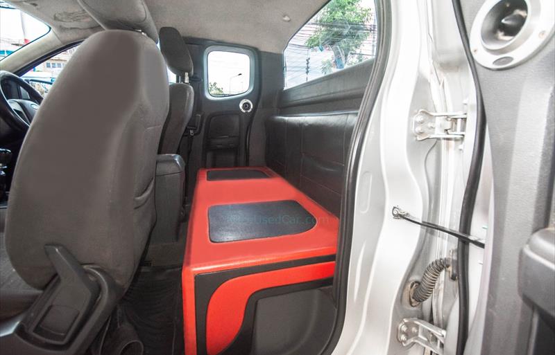 ขายรถกระบะมือสอง-ford-ฟอร์ด-ranger-เรนเจอร์-รถปี2013-รหัส82059-cfd20765.jpg ขายรถกระบะมือสอง-ford-ฟอร์ด-ranger-เรนเจอร์-รถปี2013-รหัส82059-cfd20765.jpg