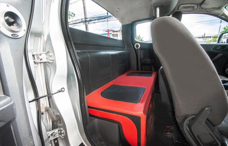 ขายรถกระบะมือสอง-ford-ฟอร์ด-ranger-เรนเจอร์-รถปี2013-รหัส82059-e6642276.jpg ขายรถกระบะมือสอง-ford-ฟอร์ด-ranger-เรนเจอร์-รถปี2013-รหัส82059-e6642276.jpg