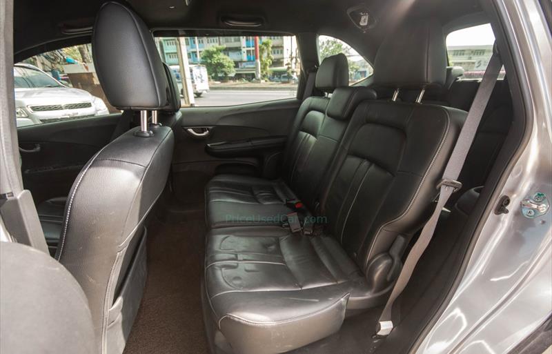 ขายรถ-suv-มือสอง-honda-ฮอนด้า-br-v-บีอาร์วี-รถปี2016-รหัส82060-34cacf43.jpg ขายรถ-suv-มือสอง-honda-ฮอนด้า-br-v-บีอาร์วี-รถปี2016-รหัส82060-34cacf43.jpg