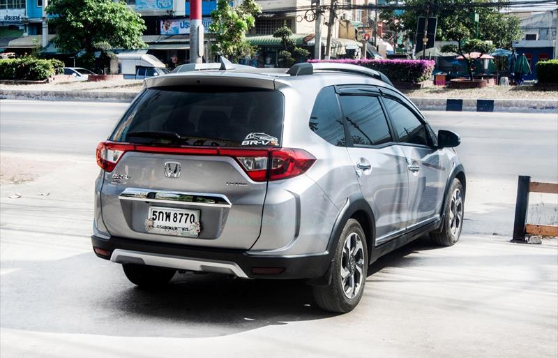 ขายรถ-suv-มือสอง-honda-ฮอนด้า-br-v-บีอาร์วี-รถปี2016-รหัส82060-e7fc9e14.jpg ขายรถ-suv-มือสอง-honda-ฮอนด้า-br-v-บีอาร์วี-รถปี2016-รหัส82060-e7fc9e14.jpg