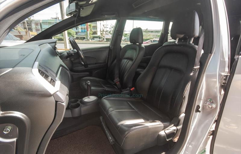 ขายรถ-suv-มือสอง-honda-ฮอนด้า-br-v-บีอาร์วี-รถปี2016-รหัส82060-e925b706.jpg ขายรถ-suv-มือสอง-honda-ฮอนด้า-br-v-บีอาร์วี-รถปี2016-รหัส82060-e925b706.jpg