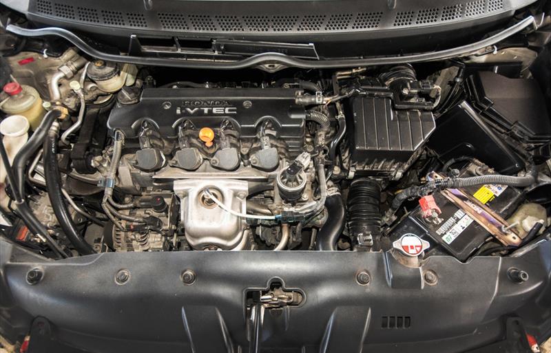 ขายรถเก๋งมือสอง-honda-ฮอนด้า-civic-ซีวิค-รถปี2007-รหัส82061-553e7a97.jpg ขายรถเก๋งมือสอง-honda-ฮอนด้า-civic-ซีวิค-รถปี2007-รหัส82061-553e7a97.jpg