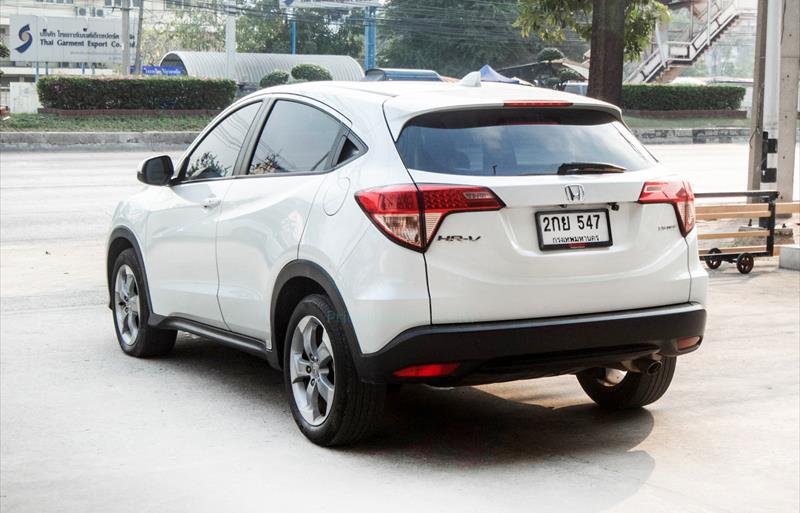 ขายรถ-suv-มือสอง-honda-ฮอนด้า-hr-v-เอชอาร์วี-รถปี2016-รหัส82062-1948aa89.jpg ขายรถ-suv-มือสอง-honda-ฮอนด้า-hr-v-เอชอาร์วี-รถปี2016-รหัส82062-1948aa89.jpg