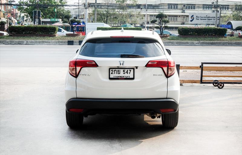 ขายรถ-suv-มือสอง-honda-ฮอนด้า-hr-v-เอชอาร์วี-รถปี2016-รหัส82062-1da94c23.jpg ขายรถ-suv-มือสอง-honda-ฮอนด้า-hr-v-เอชอาร์วี-รถปี2016-รหัส82062-1da94c23.jpg