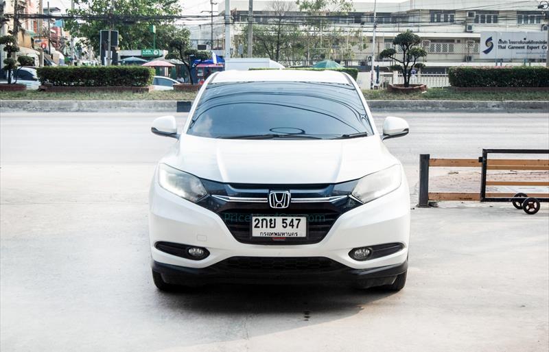 ขายรถ-suv-มือสอง-honda-ฮอนด้า-hr-v-เอชอาร์วี-รถปี2016-รหัส82062-b7a4101e.jpg ขายรถ-suv-มือสอง-honda-ฮอนด้า-hr-v-เอชอาร์วี-รถปี2016-รหัส82062-b7a4101e.jpg
