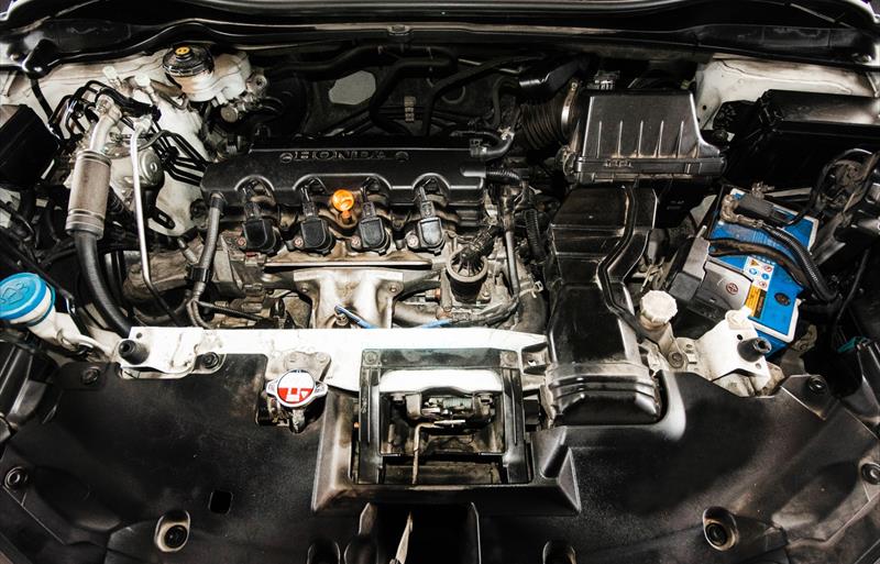 ขายรถ-suv-มือสอง-honda-ฮอนด้า-hr-v-เอชอาร์วี-รถปี2015-รหัส82063-562e381a.jpg ขายรถ-suv-มือสอง-honda-ฮอนด้า-hr-v-เอชอาร์วี-รถปี2015-รหัส82063-562e381a.jpg