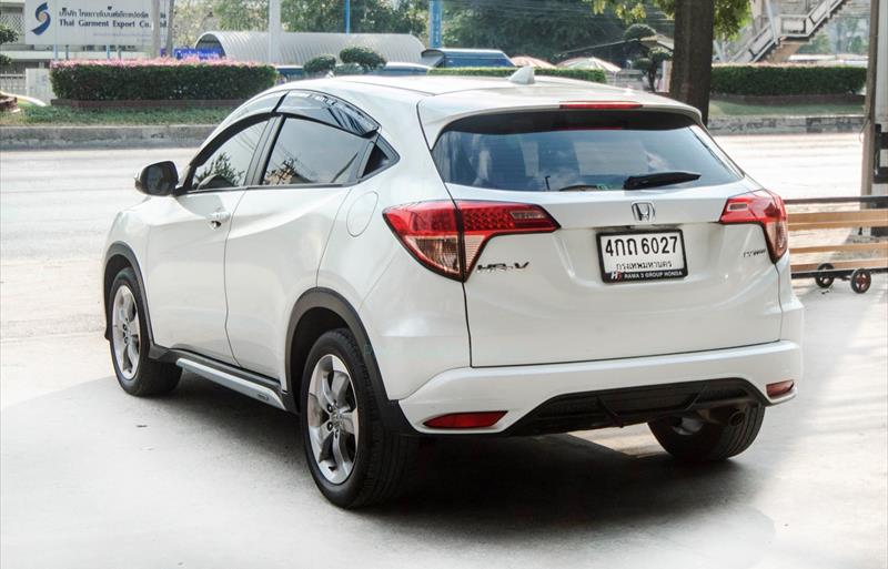 ขายรถ-suv-มือสอง-honda-ฮอนด้า-hr-v-เอชอาร์วี-รถปี2015-รหัส82063-cf8b9133.jpg ขายรถ-suv-มือสอง-honda-ฮอนด้า-hr-v-เอชอาร์วี-รถปี2015-รหัส82063-cf8b9133.jpg