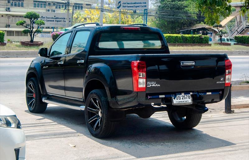 ขายรถกระบะมือสอง-isuzu-อีซูซุ-d-max-ดีแมคซ์-รถปี2015-รหัส82064-1d04b787.jpg ขายรถกระบะมือสอง-isuzu-อีซูซุ-d-max-ดีแมคซ์-รถปี2015-รหัส82064-1d04b787.jpg