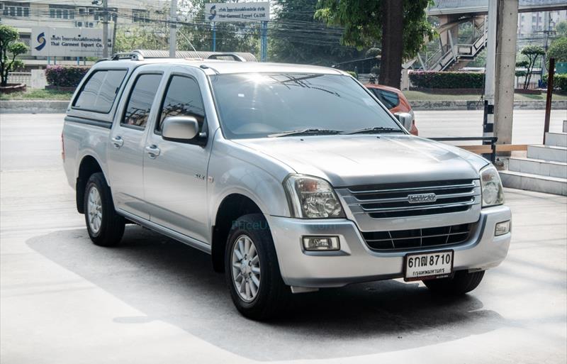 ขายรถกระบะมือสอง-isuzu-อีซูซุ-d-max-ดีแมคซ์-รถปี2005-รหัส82065-6b0d1d9b.jpg ขายรถกระบะมือสอง-isuzu-อีซูซุ-d-max-ดีแมคซ์-รถปี2005-รหัส82065-6b0d1d9b.jpg