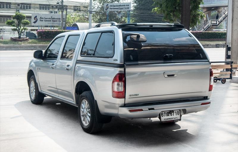 ขายรถกระบะมือสอง-isuzu-อีซูซุ-d-max-ดีแมคซ์-รถปี2005-รหัส82065-8b409f34.jpg ขายรถกระบะมือสอง-isuzu-อีซูซุ-d-max-ดีแมคซ์-รถปี2005-รหัส82065-8b409f34.jpg
