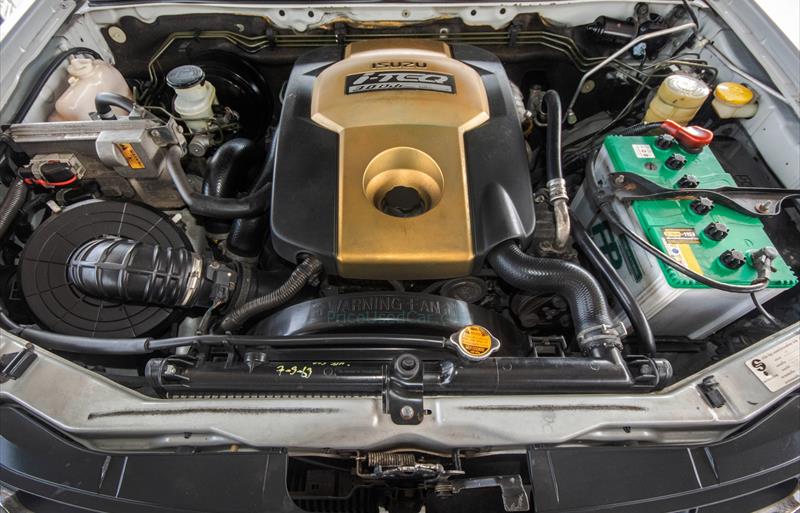 ขายรถกระบะมือสอง-isuzu-อีซูซุ-d-max-ดีแมคซ์-รถปี2005-รหัส82065-aee60b2f.jpg ขายรถกระบะมือสอง-isuzu-อีซูซุ-d-max-ดีแมคซ์-รถปี2005-รหัส82065-aee60b2f.jpg