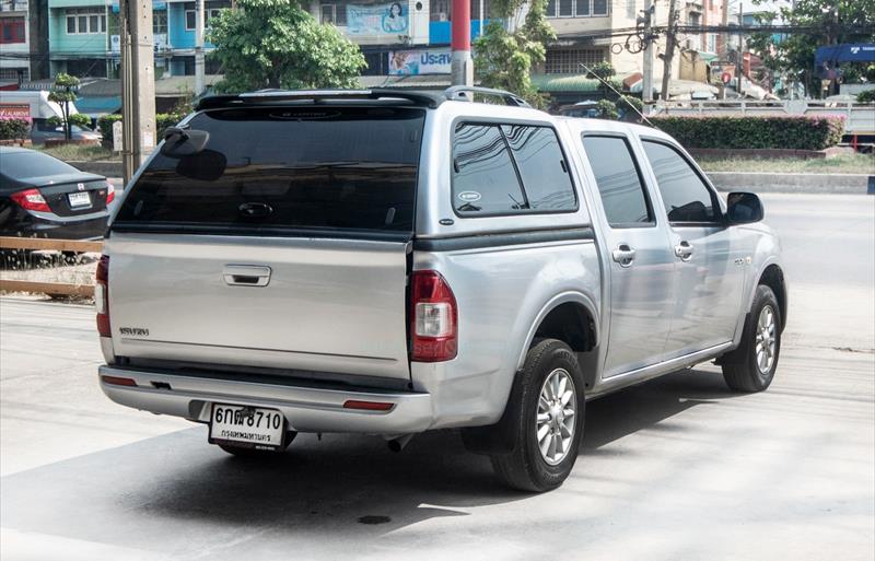 ขายรถกระบะมือสอง-isuzu-อีซูซุ-d-max-ดีแมคซ์-รถปี2005-รหัส82065-d2b0b450.jpg ขายรถกระบะมือสอง-isuzu-อีซูซุ-d-max-ดีแมคซ์-รถปี2005-รหัส82065-d2b0b450.jpg