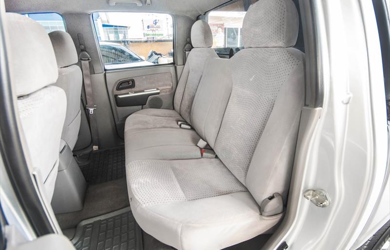 ขายรถกระบะมือสอง-isuzu-อีซูซุ-d-max-ดีแมคซ์-รถปี2005-รหัส82065-e9226850.jpg ขายรถกระบะมือสอง-isuzu-อีซูซุ-d-max-ดีแมคซ์-รถปี2005-รหัส82065-e9226850.jpg
