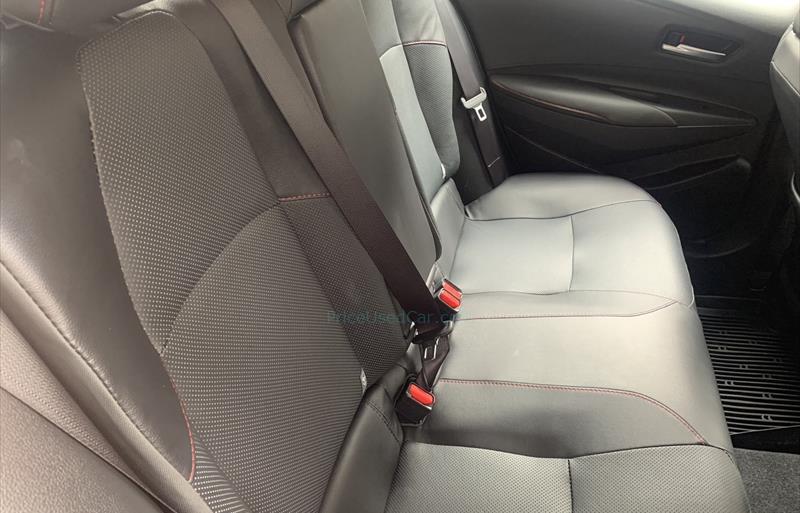 ขายรถเก๋งมือสอง-toyota-โตโยต้า-corolla-โคโรล่า-รถปี2022-รหัส82066-178313f9.jpg