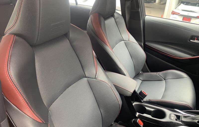 ขายรถเก๋งมือสอง-toyota-โตโยต้า-corolla-โคโรล่า-รถปี2022-รหัส82066-216d13ca.jpg