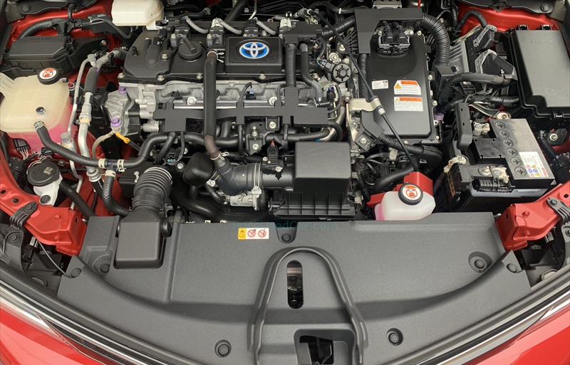 ขายรถเก๋งมือสอง-toyota-โตโยต้า-corolla-โคโรล่า-รถปี2022-รหัส82066-a9041ceb.jpg